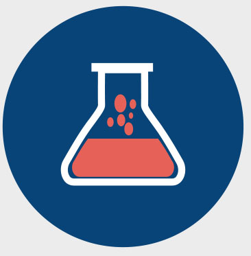 Dienstleister-berlin-zürich-Radiologiepersonal, fachpersonal, ausbildung, temprärpersonal, langjährige Erfahrung, vertrauen, wünsche