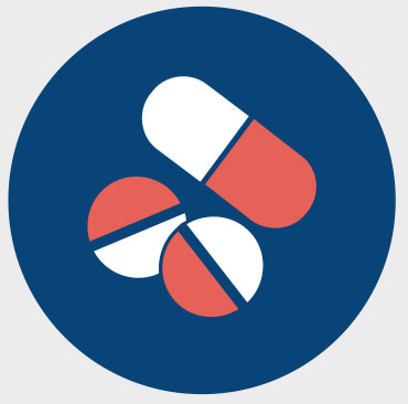 Fachwissen-berlin-zürich-Radiologiepersonal, Charakter, empathie für Pantienten, sorgfallt, zusammengehören, qualität, engangement