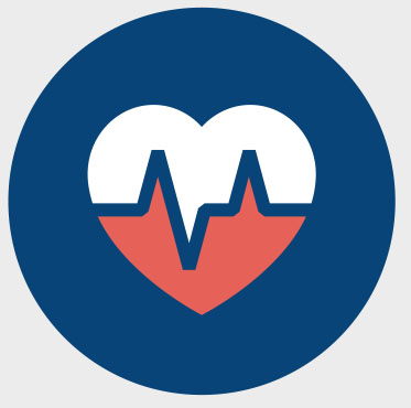 Gesundheitswesen-berlin-zürich-Radiologiepersonal, austausch, Erfahrungen, vorteile, Digitalisierungen, Berufseinsteiger, eingespielte Teams, Festanstellung