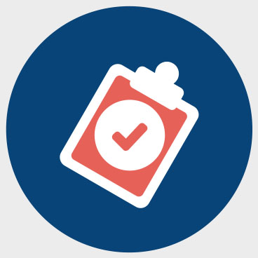 Zielsetzung-berlin-zürich-Radiologiepersonal, Angebot, Nachfrage, verfügbares Personal, keine Engpässe mehr entstehen